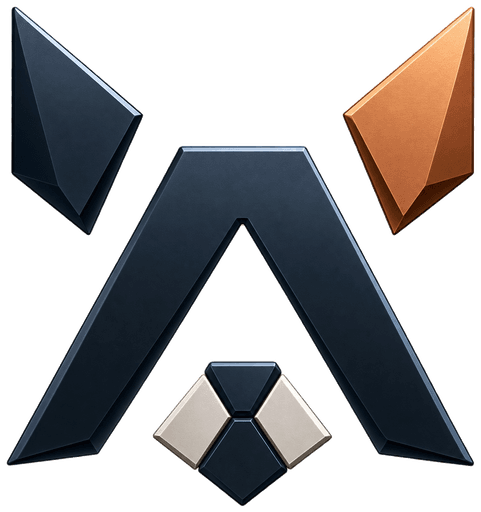 ALCANA